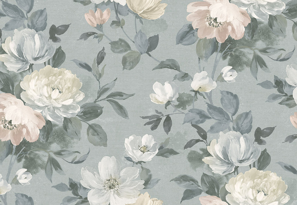 Обои Borastapeter In Bloom 7224