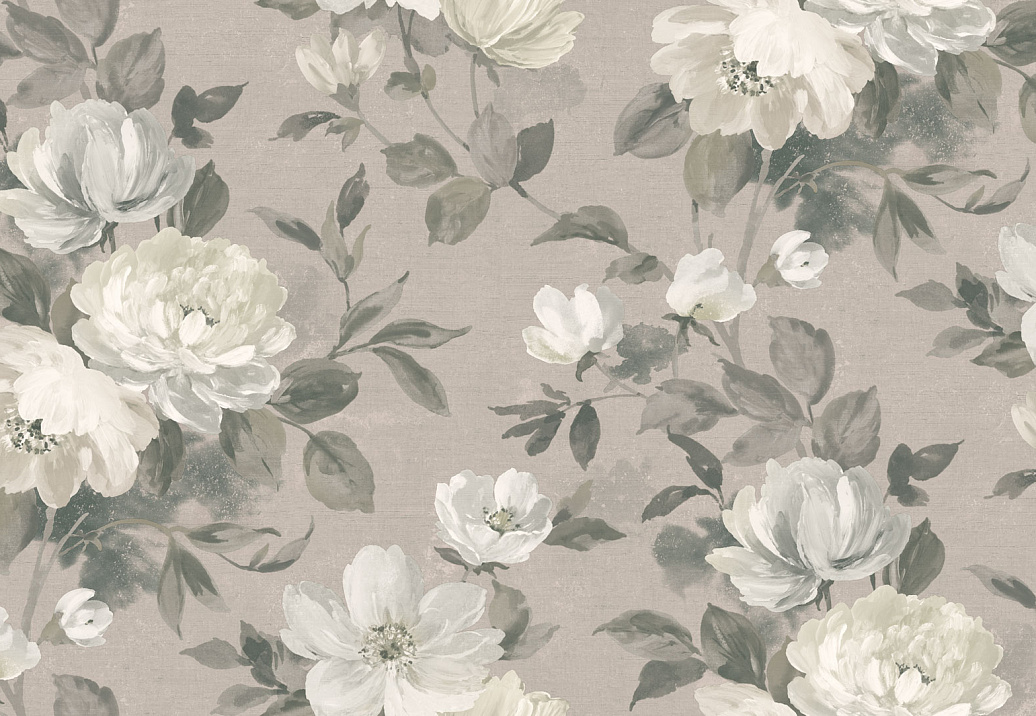 Обои Borastapeter In Bloom 7225