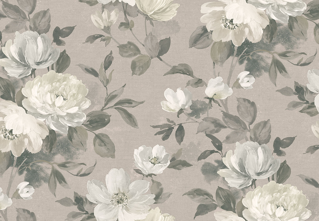 Обои Borastapeter In Bloom 7225