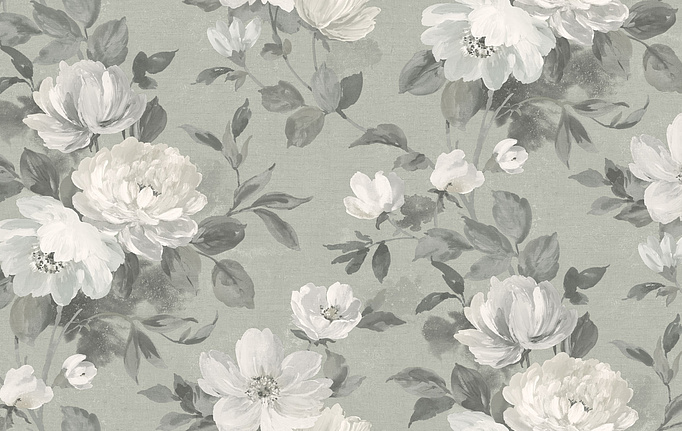 Шведские обои Borastapeter, коллекция In Bloom, артикул 7226