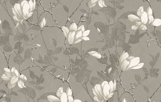 Шведские обои Borastapeter, коллекция In Bloom, артикул 7227