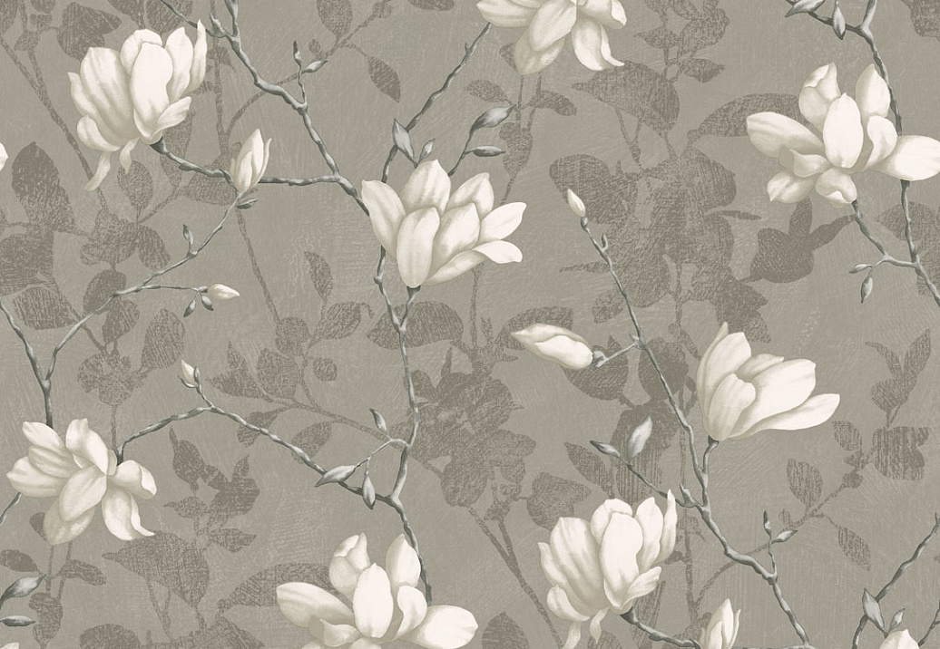 Обои Borastapeter In Bloom 7227