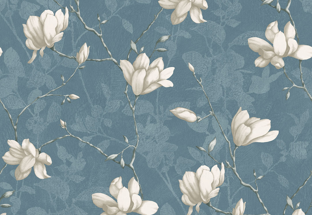 Обои Borastapeter In Bloom 7228