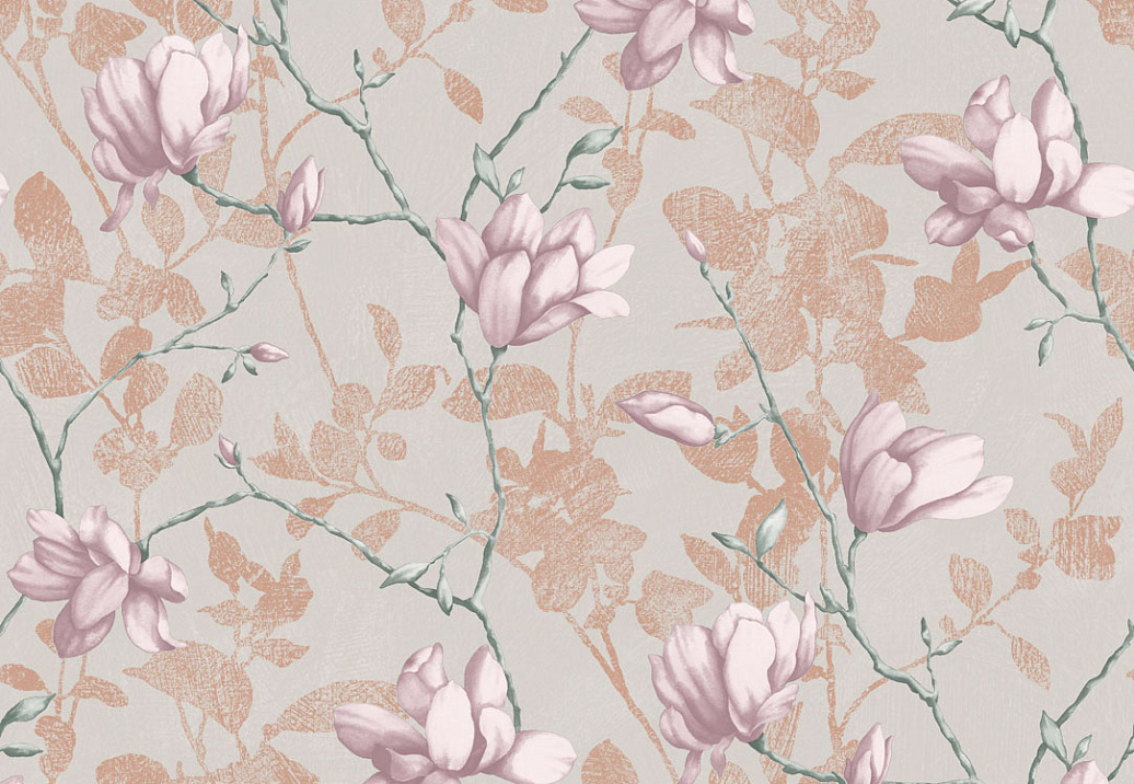 Обои Borastapeter In Bloom 7230