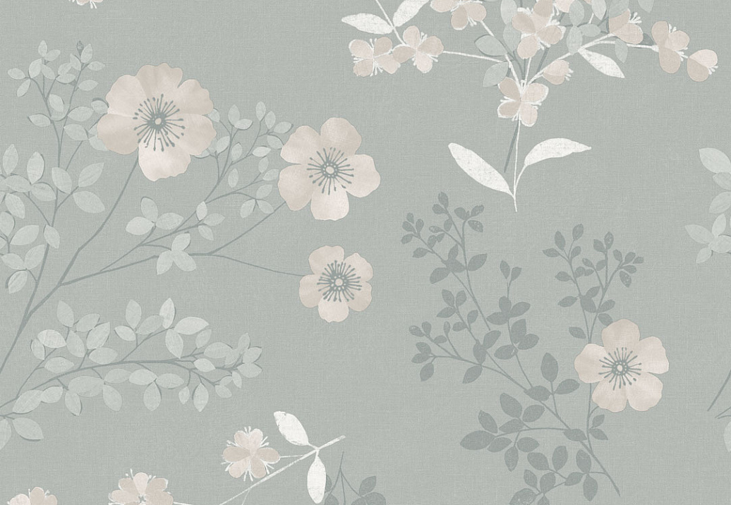 Обои Borastapeter In Bloom 7233