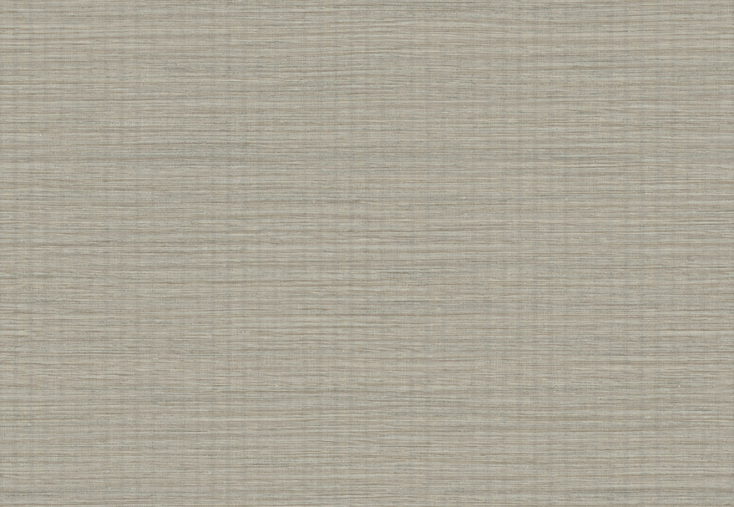 Обои Armani Casa Refined Structures 2 GA5 9531