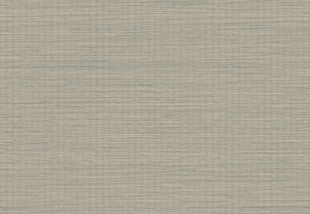 Обои Armani Casa Refined Structures 2 GA5 9531