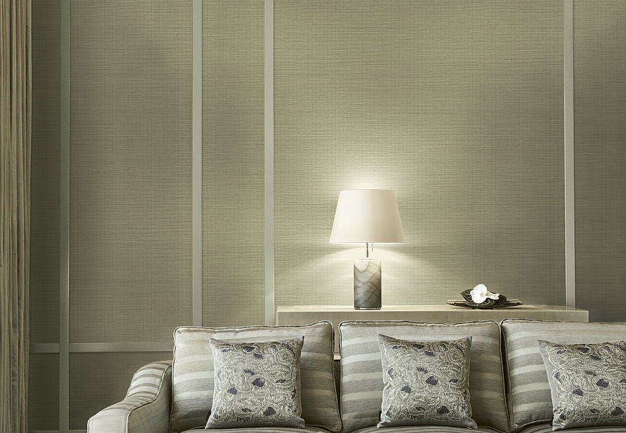 Обои Armani Casa Refined Structures 2 GA5 9531