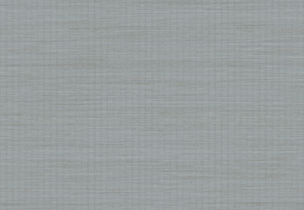 Обои Armani Casa Refined Structures 2 GA5 9538