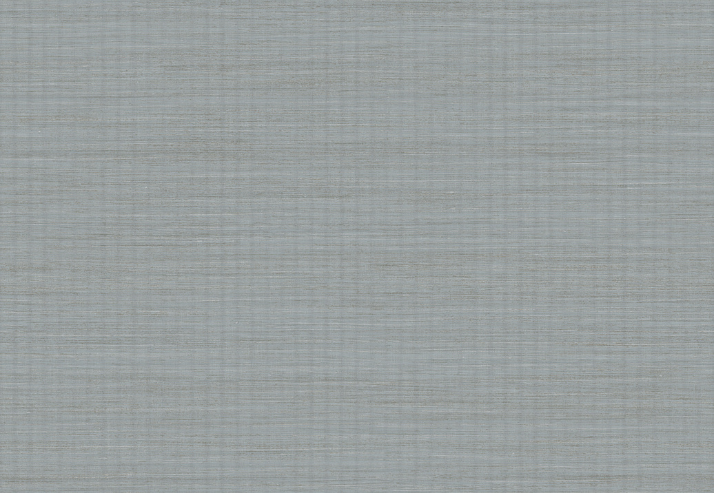 Обои Armani Casa Refined Structures 2 GA5 9538