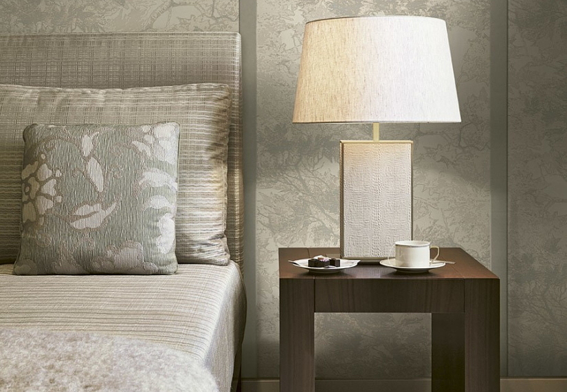 Обои Armani Casa Refined Structures 2 GA5 9595
