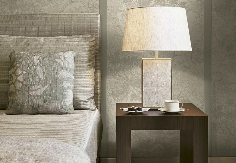 Обои Armani Casa Refined Structures 2 GA5 9595