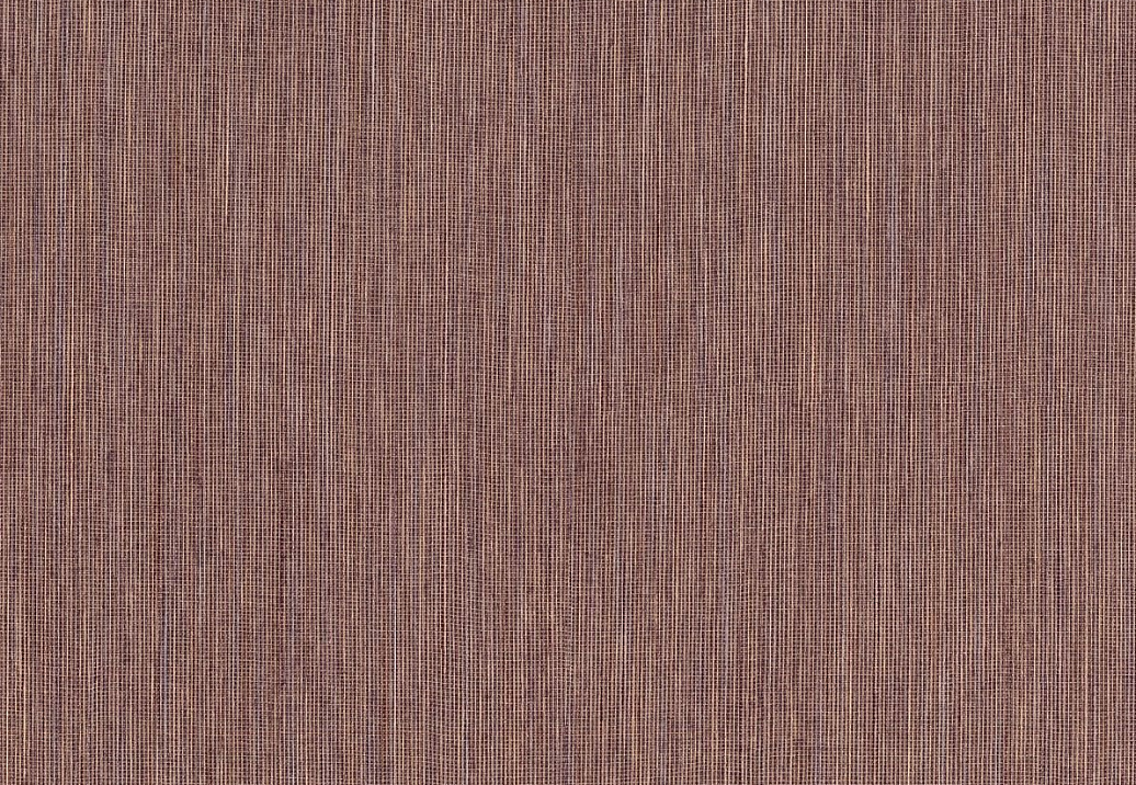 Обои Sirpi AltaGamma Rainbow 22606