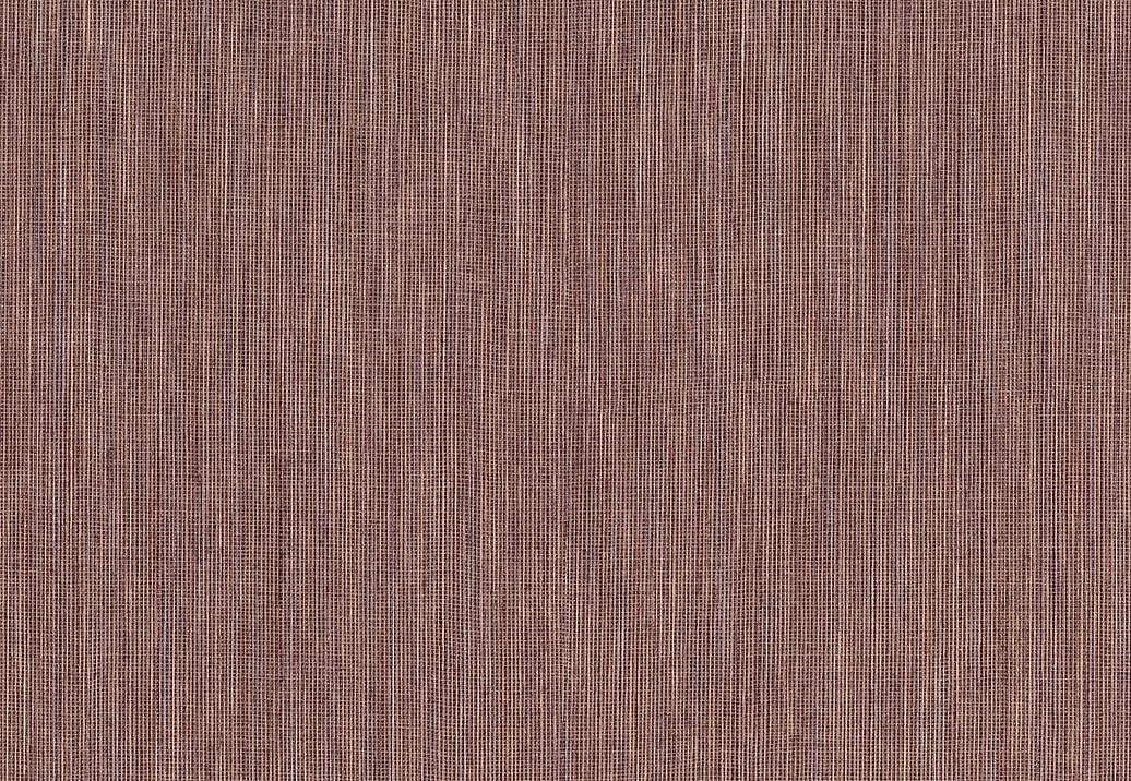 Обои Sirpi AltaGamma Rainbow 22606