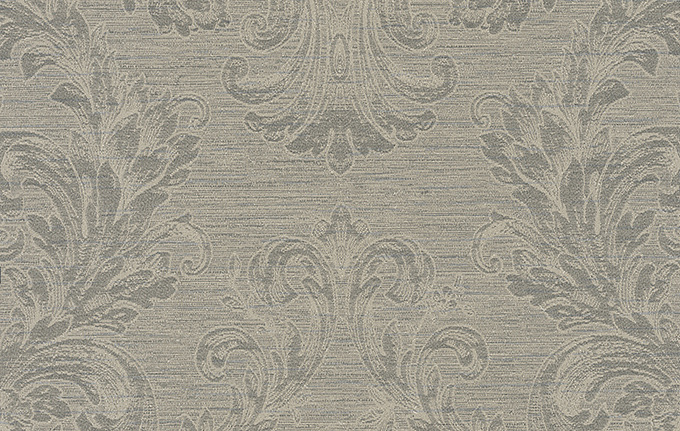 Обои Calcutta Bellissimo 417030