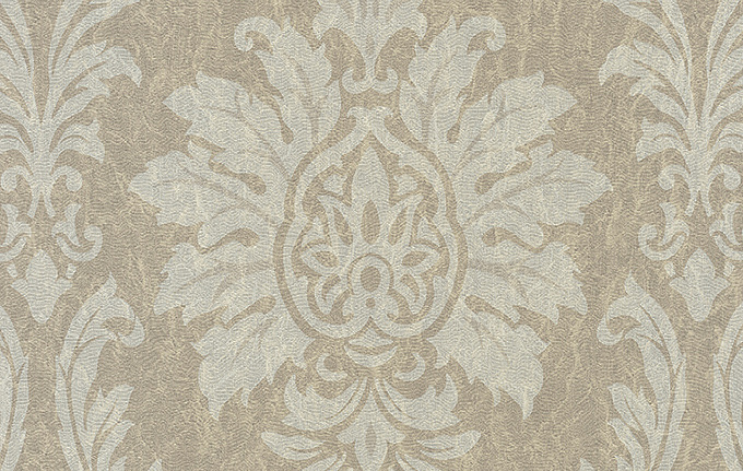 Обои Calcutta Bellissimo 417036