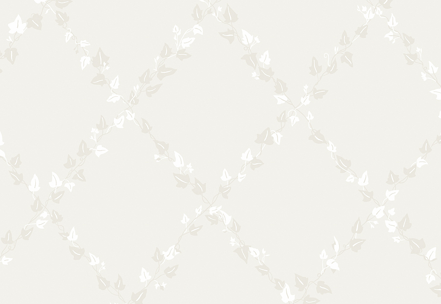 Обои Sandberg Arboretum 707-21