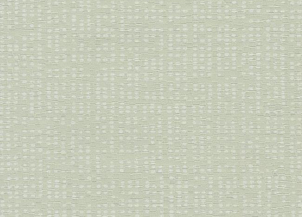 Обои York Viva La Art DG1060