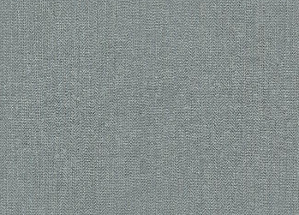 Обои York Viva La Art DG1095