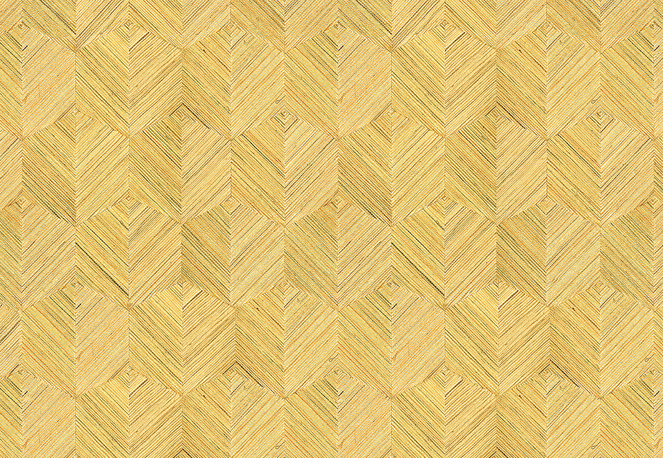 Обои Arte Oculaire 80554