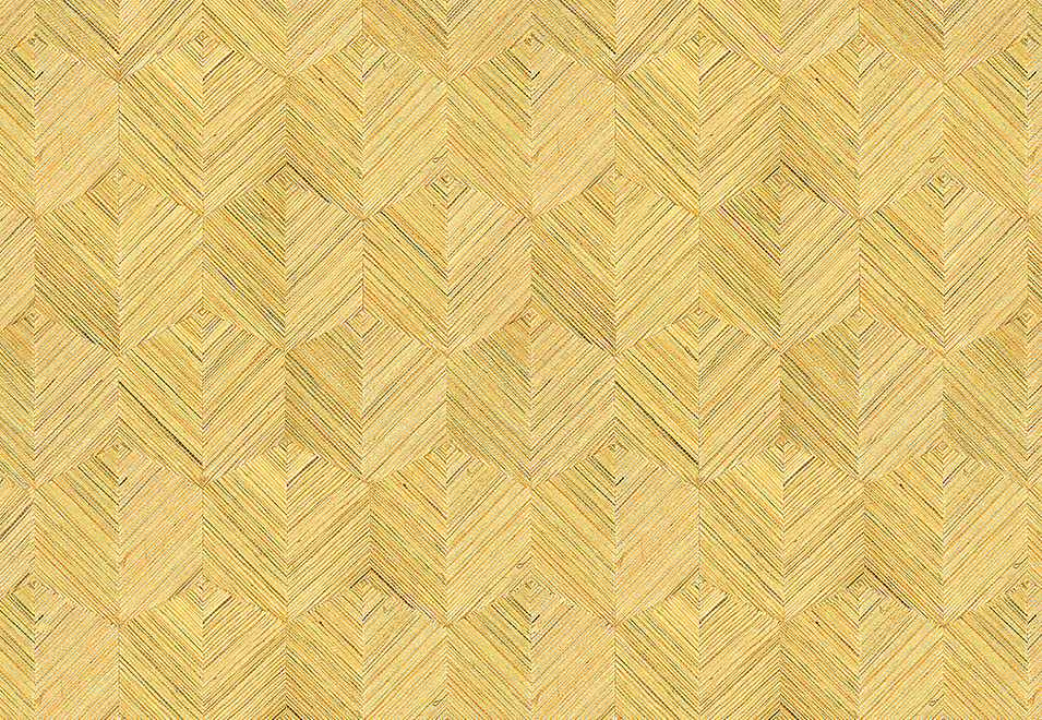 Обои Arte Oculaire 80554