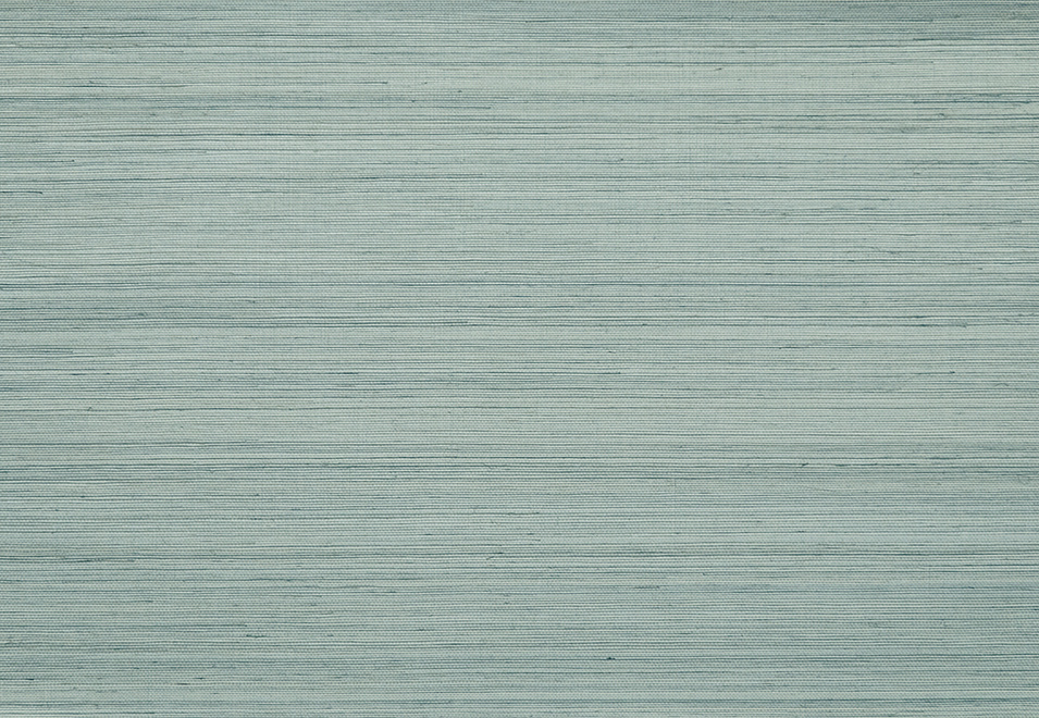 Обои Arte Oculaire 80707