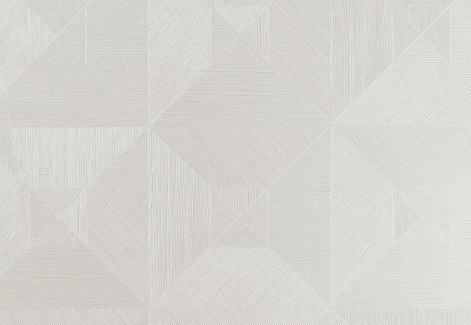 Обои Arte Focus 26510