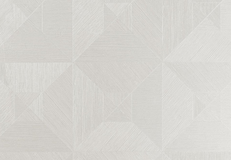 Обои Arte Focus 26510