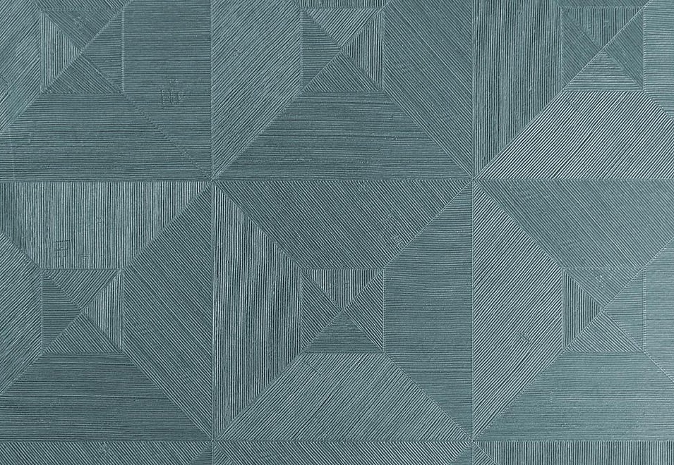 Обои Arte Focus 26511