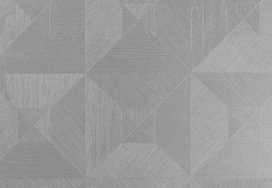 Обои Arte Focus 26512