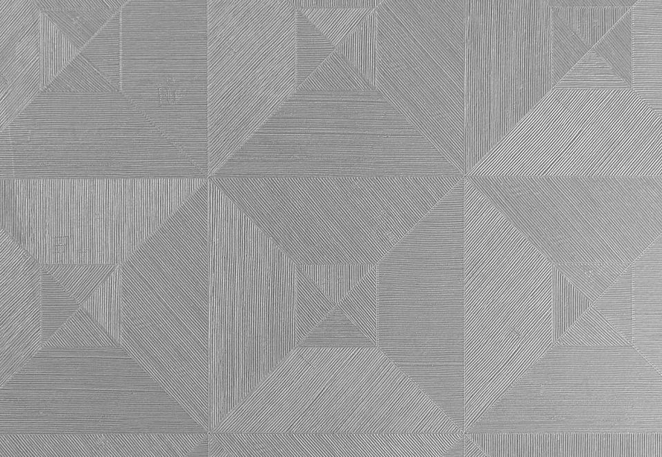Обои Arte Focus 26512