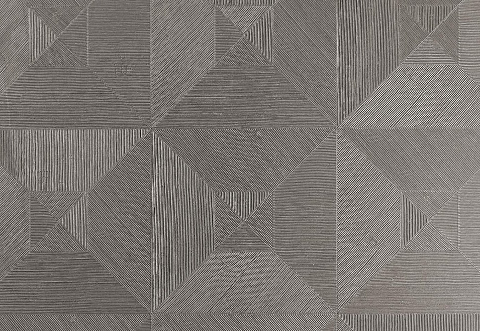 Обои Arte Focus 26513