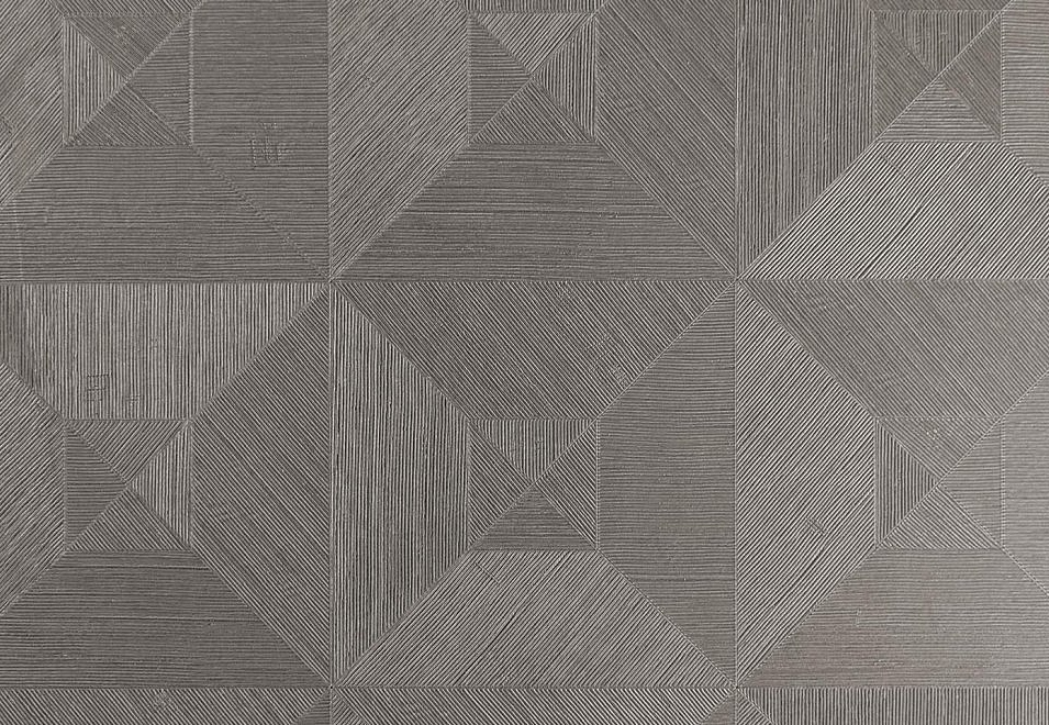 Обои Arte Focus 26513