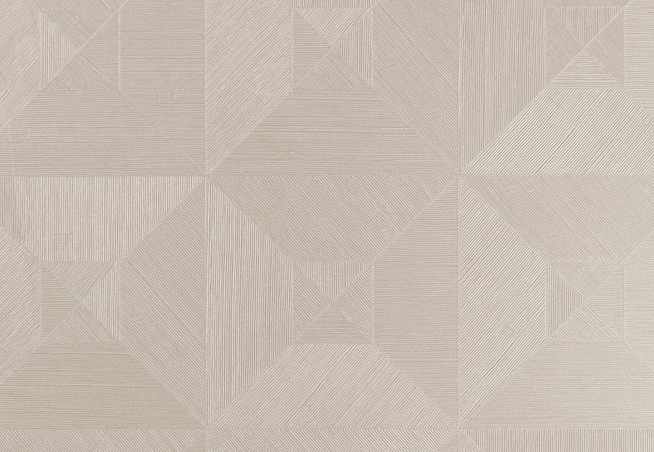 Обои Arte Focus 26514