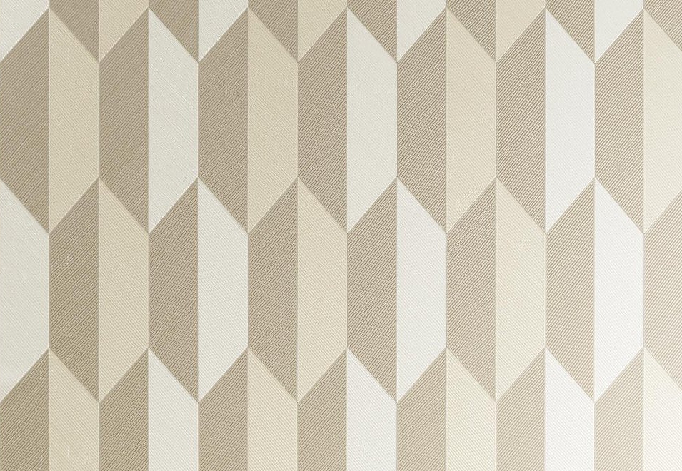 Обои Arte Focus 26520