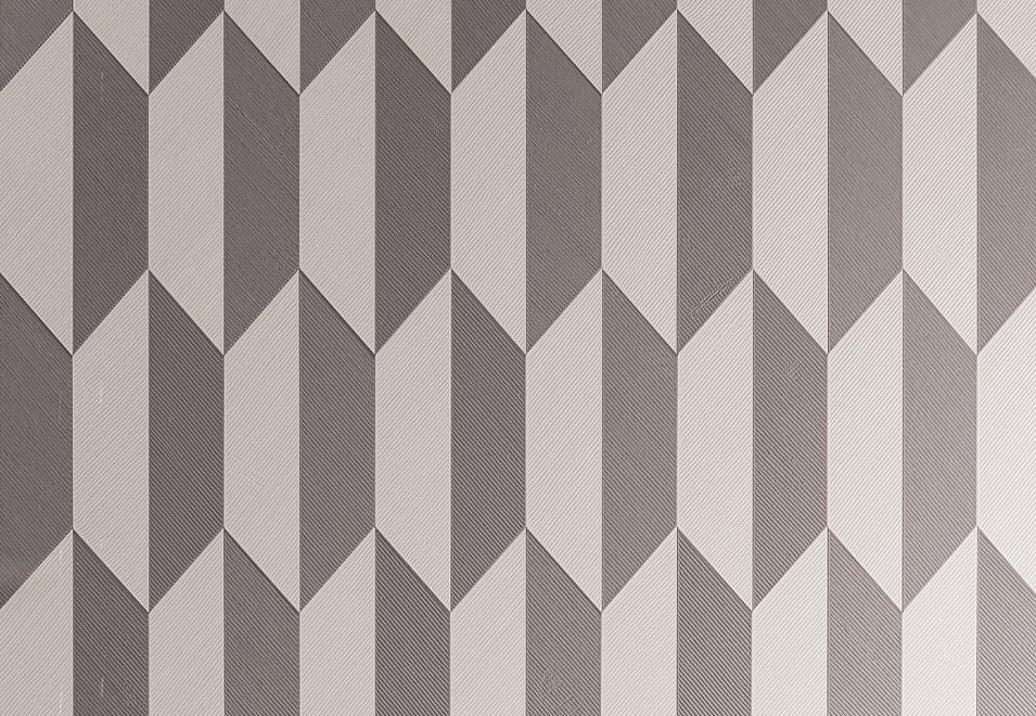 Обои Arte Focus 26521