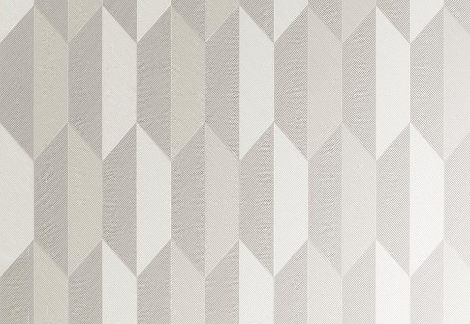Обои Arte Focus 26524