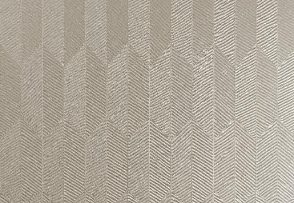 Обои Arte Focus 26530