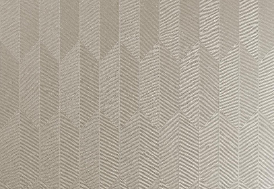 Обои Arte Focus 26530
