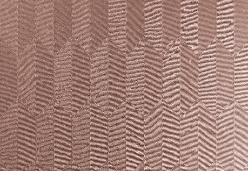Обои Arte Focus 26533