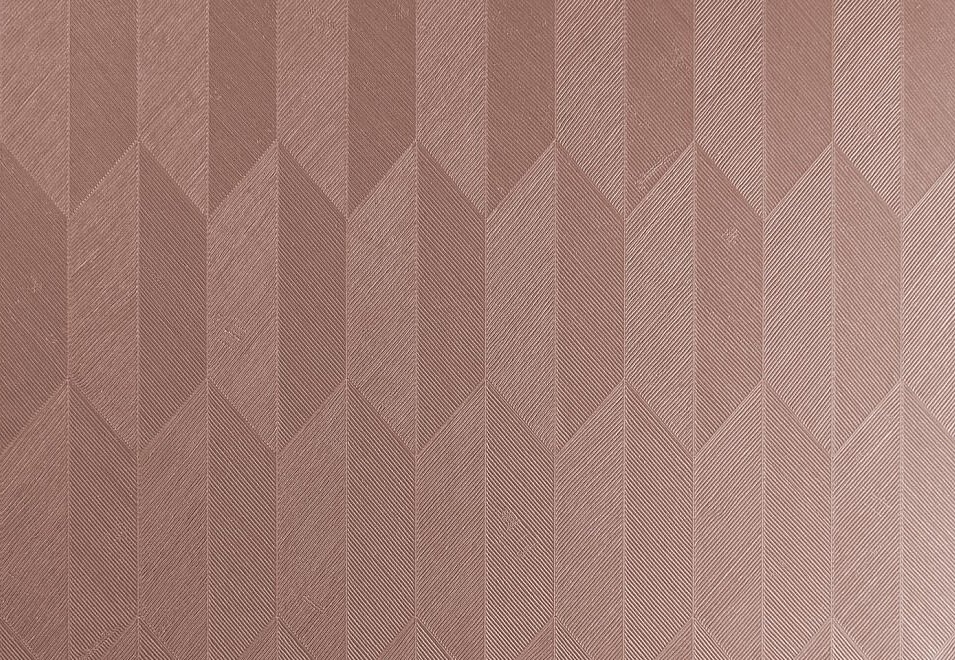 Обои Arte Focus 26533