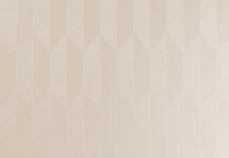 Обои Arte Focus 26534