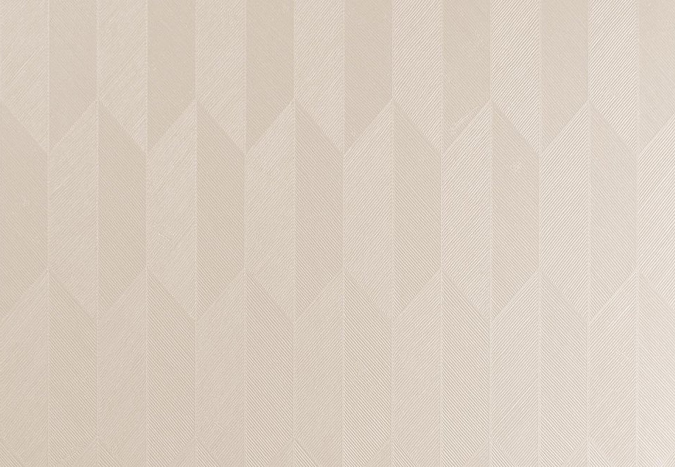 Обои Arte Focus 26534