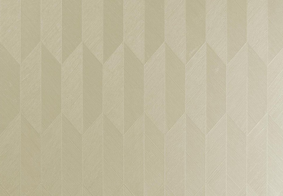 Обои Arte Focus 26536