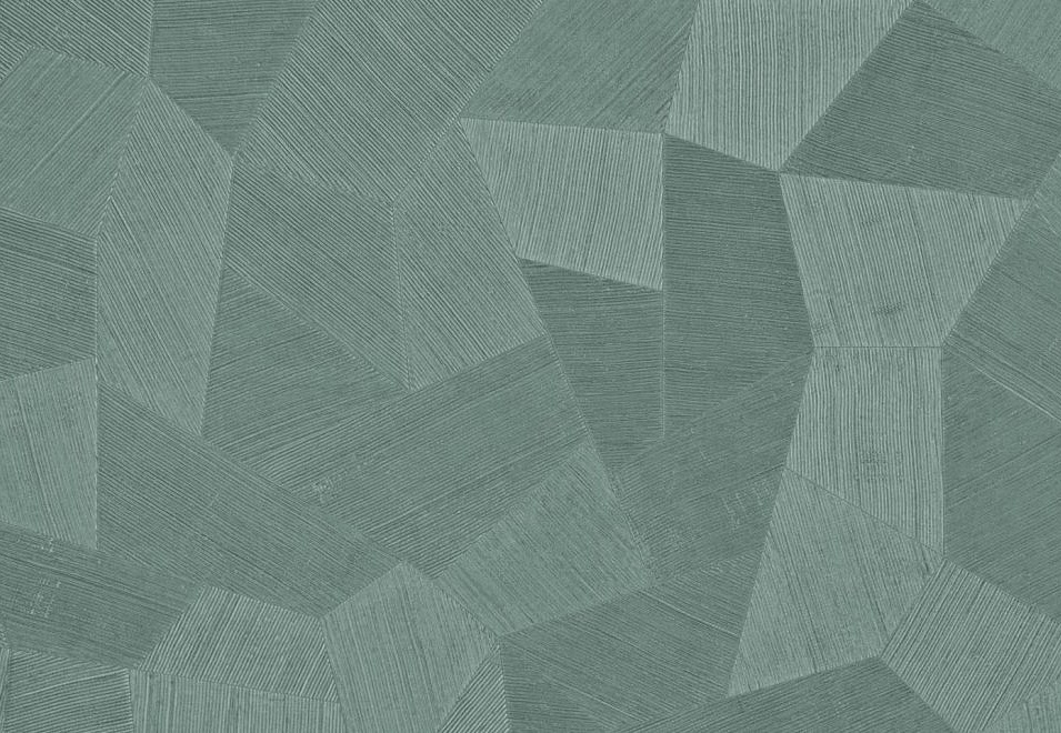 Обои Arte Focus 26544
