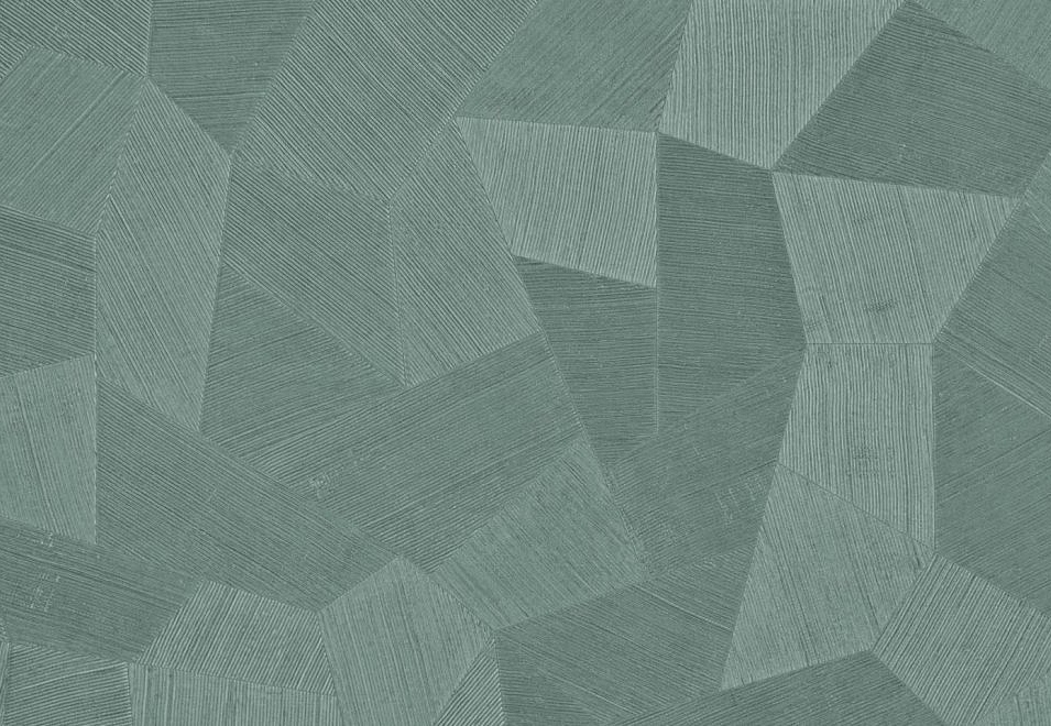 Обои Arte Focus 26544