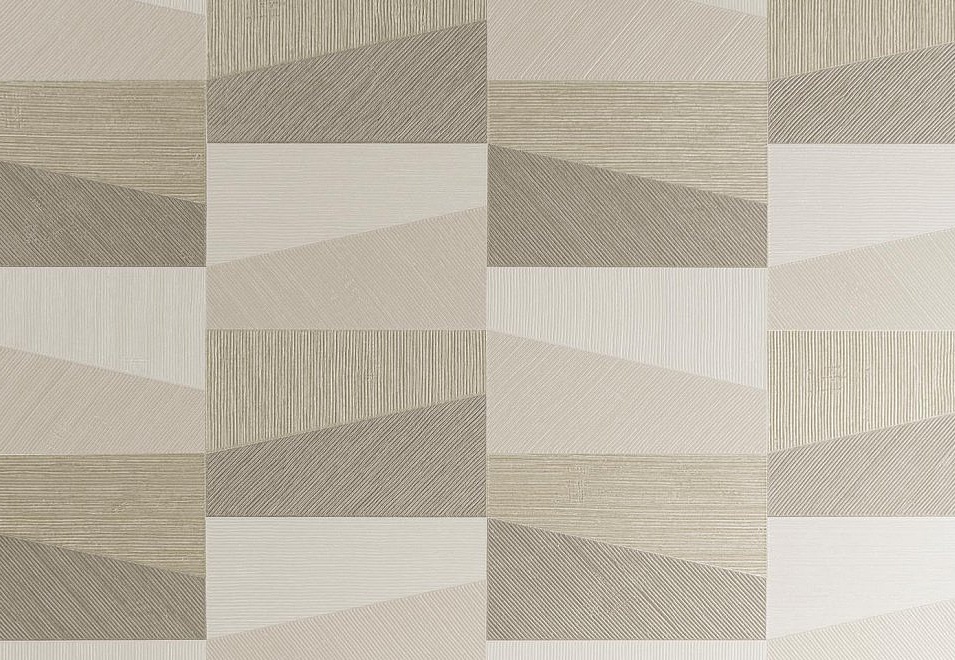 Обои Arte Focus 26550
