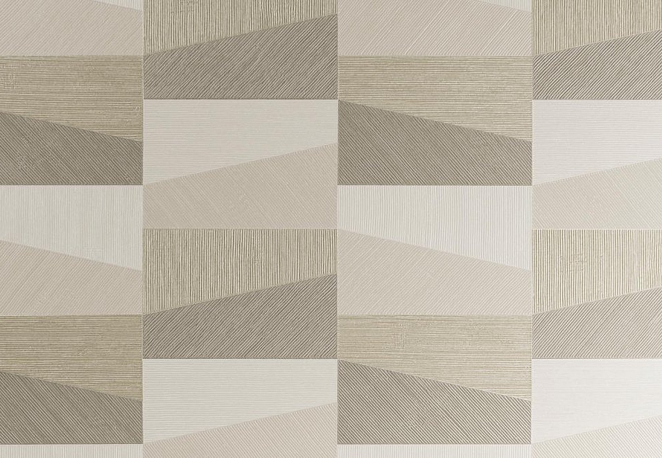 Обои Arte Focus 26550
