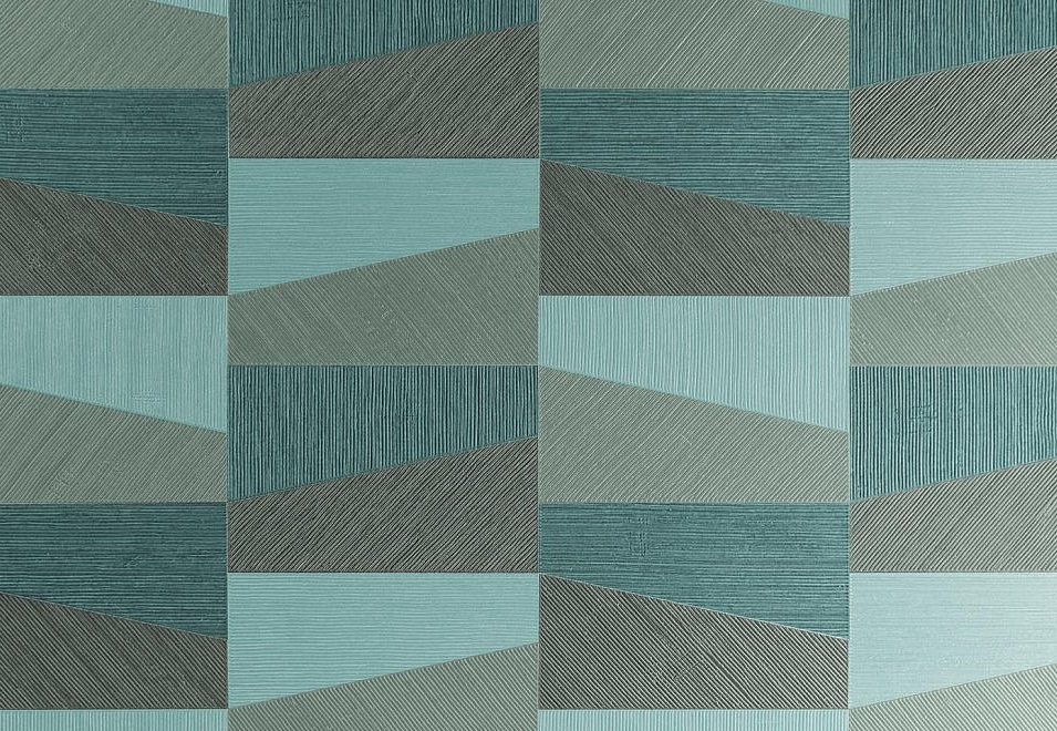 Обои Arte Focus 26553