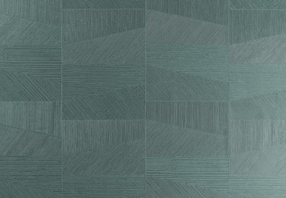 Обои Arte Focus 26564